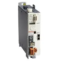 Schneider Electric LXM32MD18N4 Pic_2