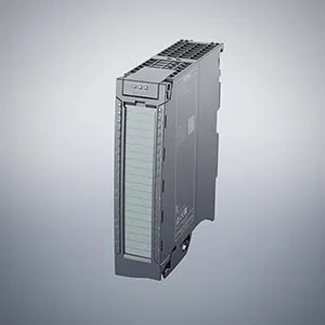 Siemens 6ES7522-5HH00-0AB0 Pic_1