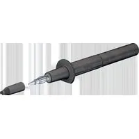 Stäubli Electrical Connectors PP-115/4 Pic_1