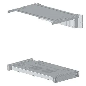 Siemens 8PQ6000-3BA32 Pic_1