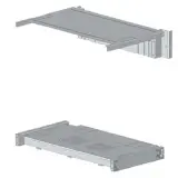 8PQ6000-3BA31