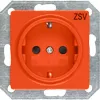 Siemens 5UB1901 Pic_2