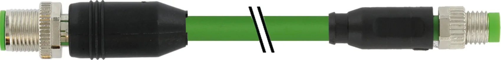 Murrelektronik 7000-44901-7910030 Pic_1