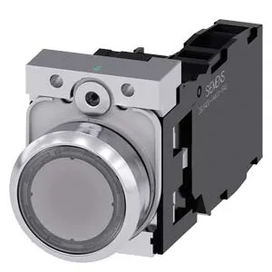 Siemens 3SU1156-0AB70-1FA0-ZX90 Pic_1