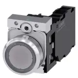3SU1156-0AB70-1FA0-ZX90