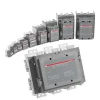 Abb LP460 Pic_1