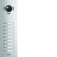 Elcom 1109180BTC Pic_1