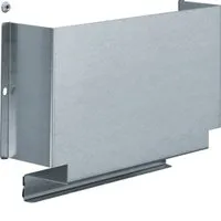 Hager FZ795XW Pic_1