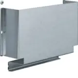 FZ795XW