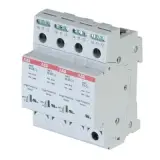 2CTB802346R2500
