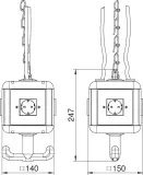 6109802