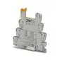 Phoenix Contact PLC-BSC-230UC/21/SO46 Pic_2