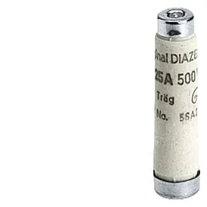 Siemens 5SA211 Pic_1