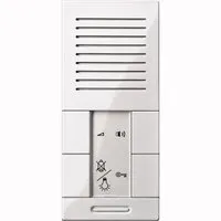 SCHNEIDER ELECTRIC GMBH 700219 Pic_2