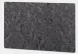870000718