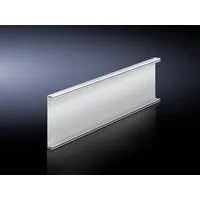 Rittal SV 9606.000 Pic_1