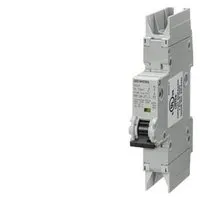 Siemens 5SJ4116-7HG42 Pic_2
