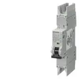 5SJ41168HG42