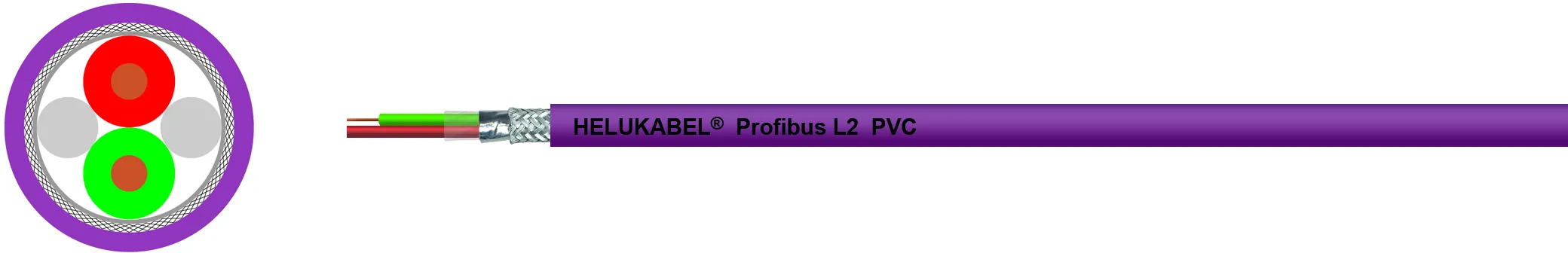 Kabel & Leitungen 81448 Pic_1