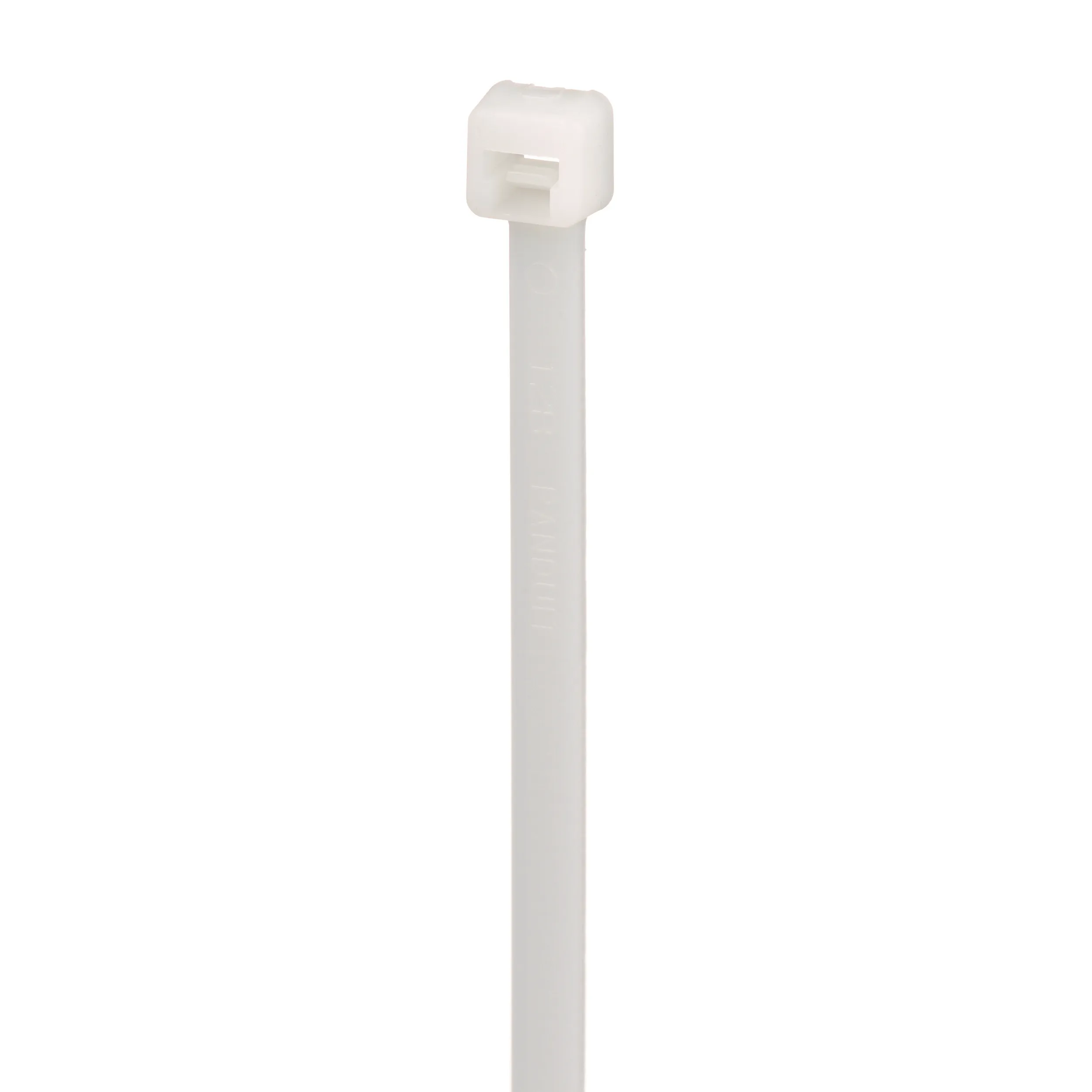 Panduit PLT3I-M Pic_2