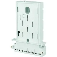 Eaton Electric ZSD-Z3 Pic_3