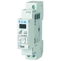 Eaton Electric Z-SW/W Pic_2