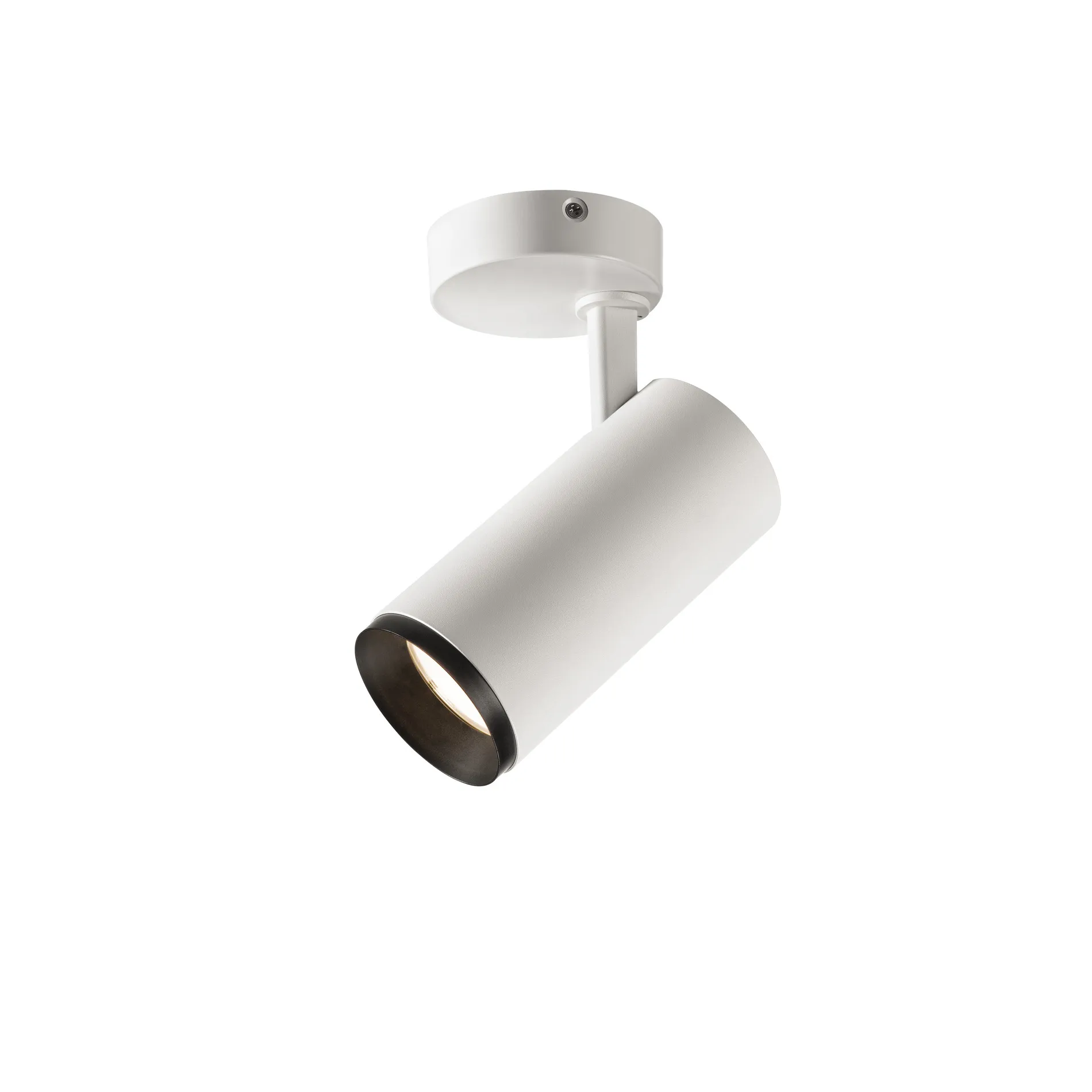 Slv NUMINOS® M SPOT PHASE w/s 4000K 60° Pic_1