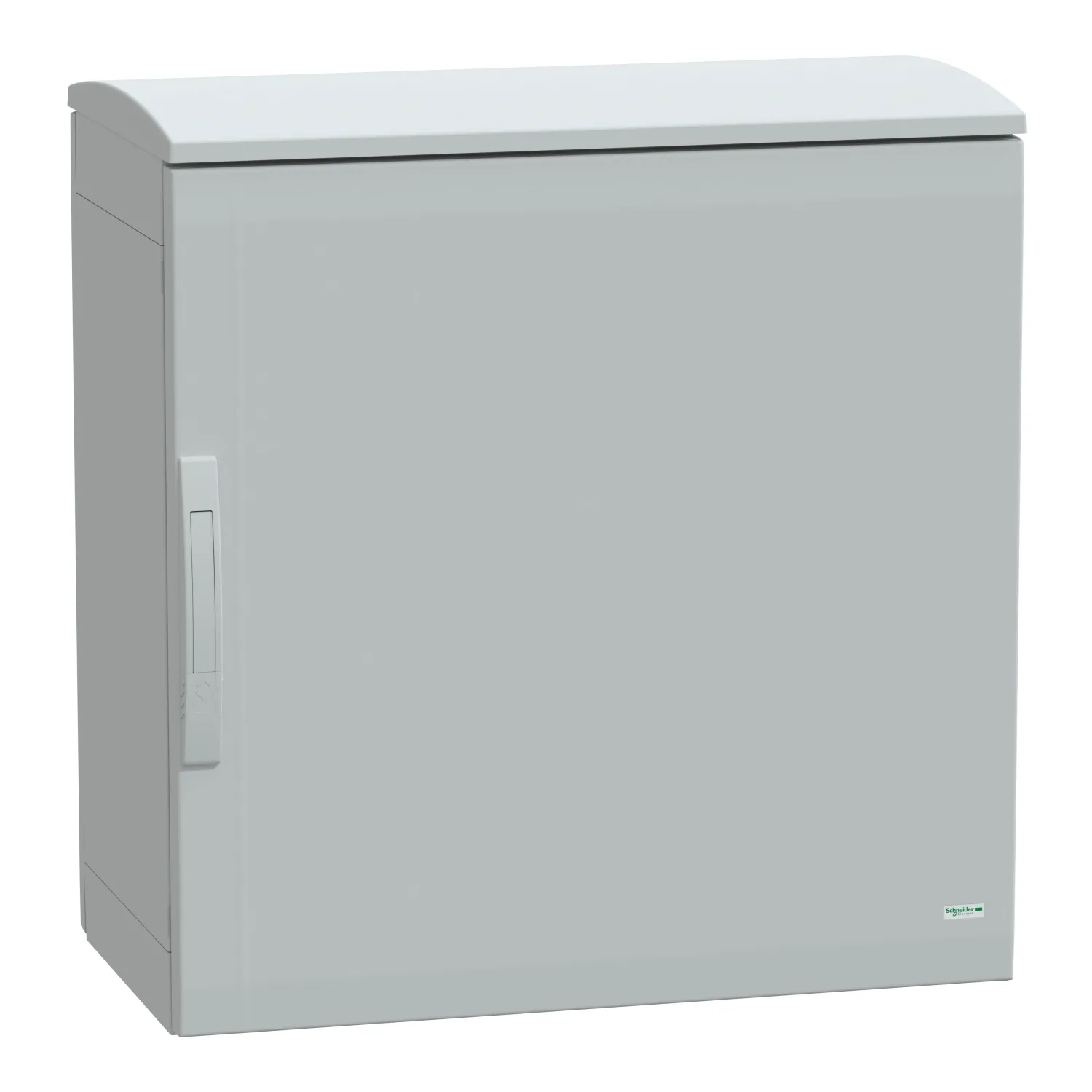 Schneider Electric NSYPLAT774G Pic_1
