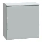 NSYPLAT774G