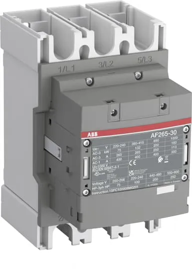 Abb AF265-30-00-13 Pic_1
