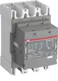 1SFL547002R1300