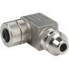 Siemens 3RK1902-1DA00 Pic_2
