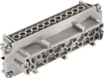 U.I. Lapp GmbH / Lappkabel EPIC® KIT H-BE 24 BS AG Pic_3