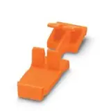 3045567