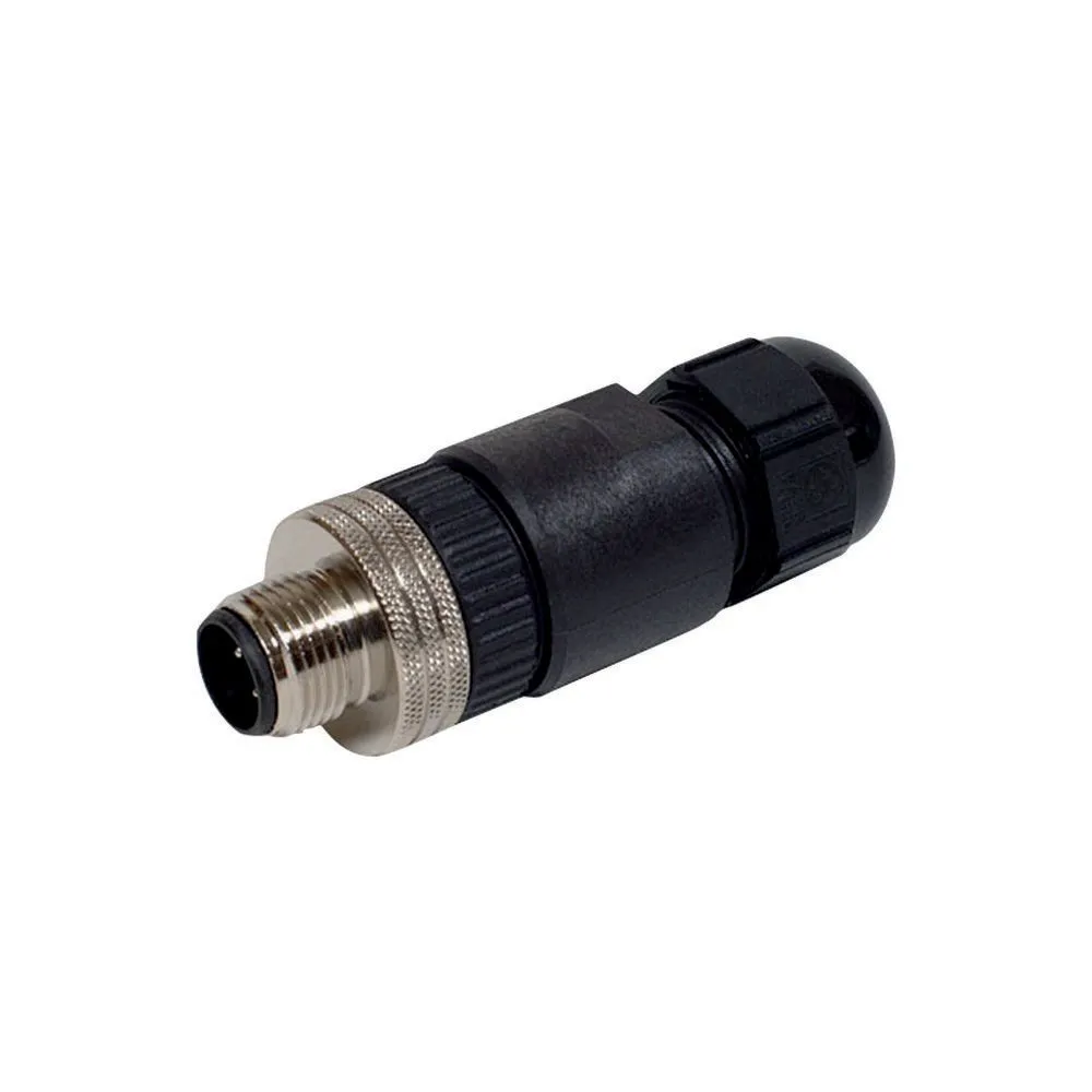 Eaton Electric CSDSM4 Pic_1