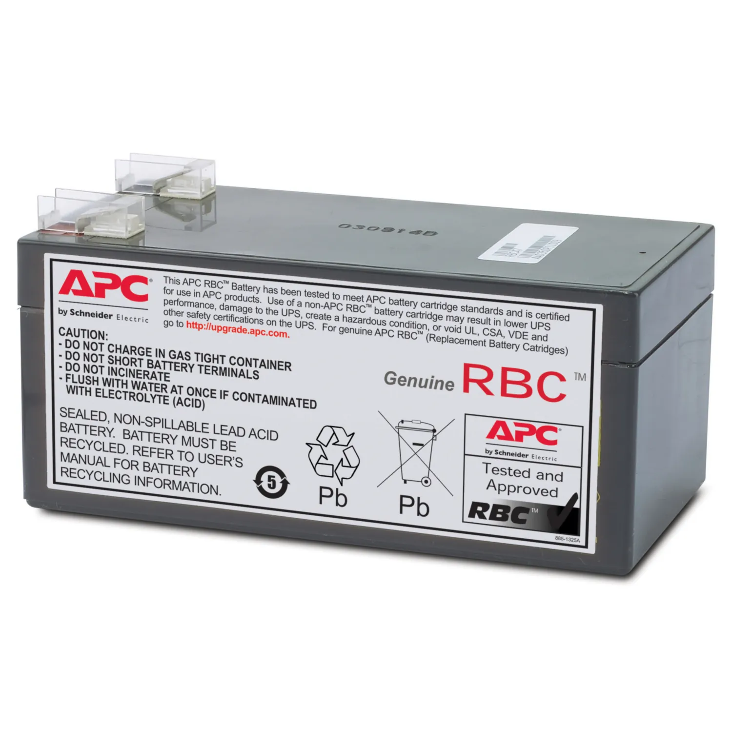 Schneider Electric GmbH RBC47 Pic_1