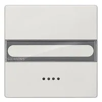 Siemens 5TG7155-1 Pic_1