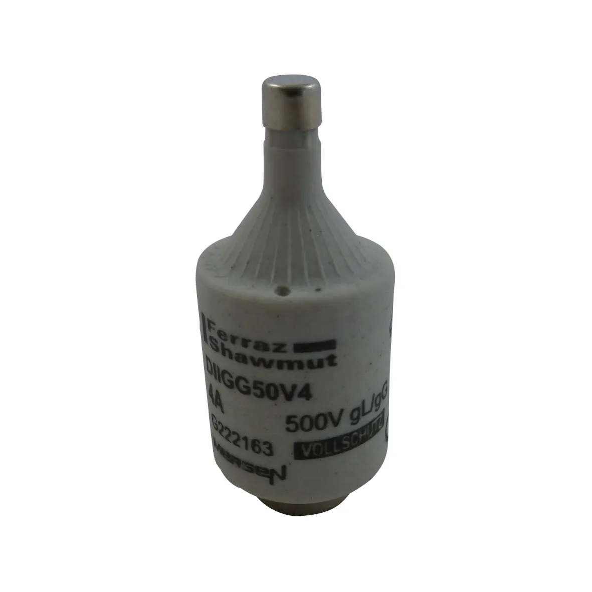 MERSEN Deutschland Eggolsheim GmbH DIIGG50V4 Pic_1