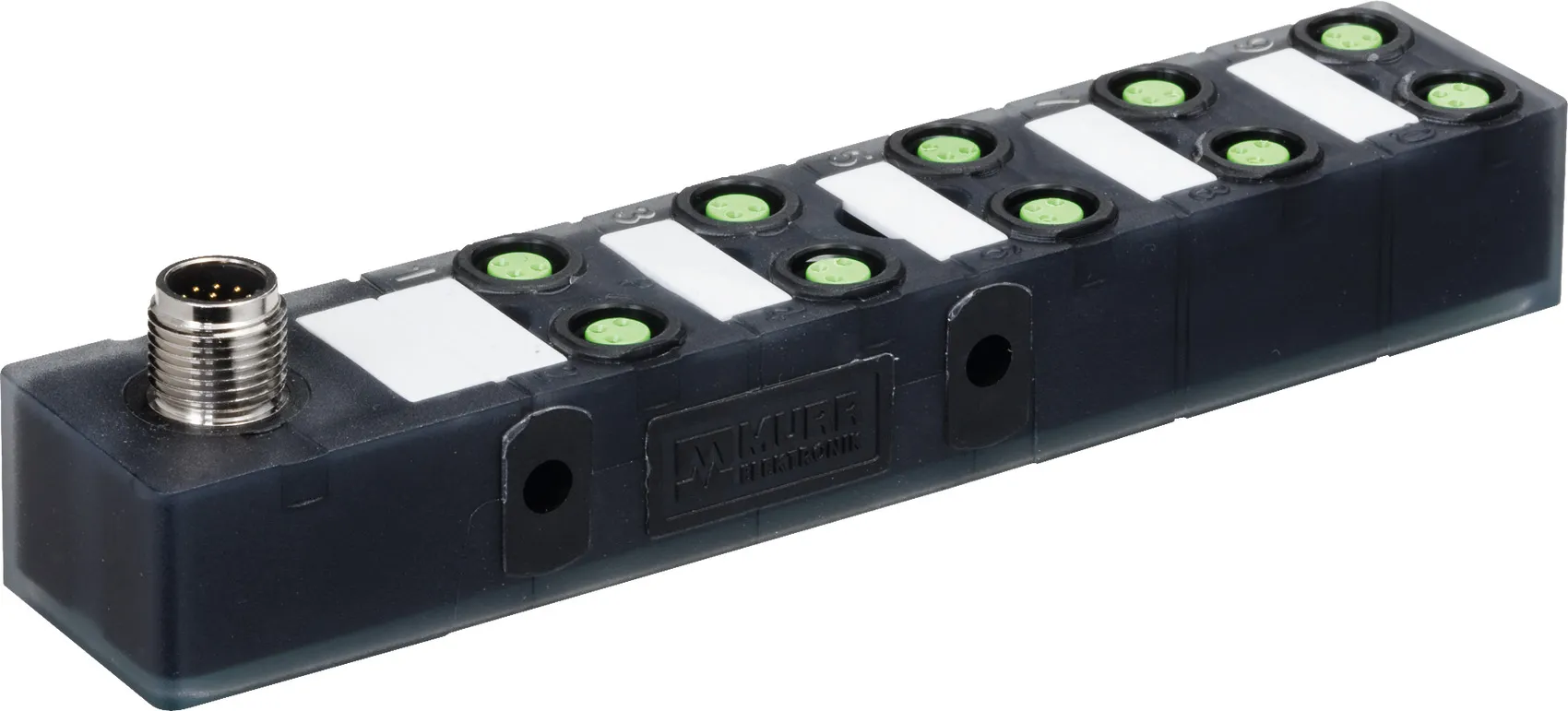 Murrelektronik 8000-80060-0000000 Pic_1