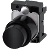 Siemens 3SU1200-0FB10-0AA0-ZX90 Pic_2