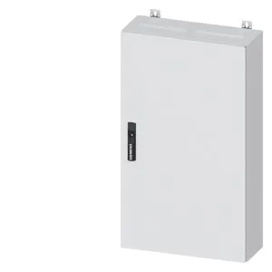 Siemens 8GK1133-4KA22 Pic_1