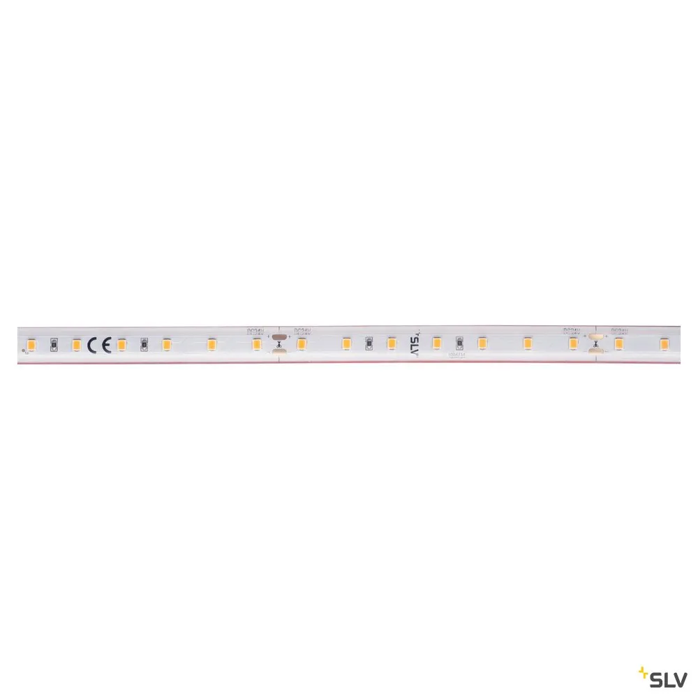 Slv GRAZIA IP FLEXSTRIP 24V IP55 2700K Pic_2