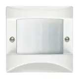 2CKA006800A1674