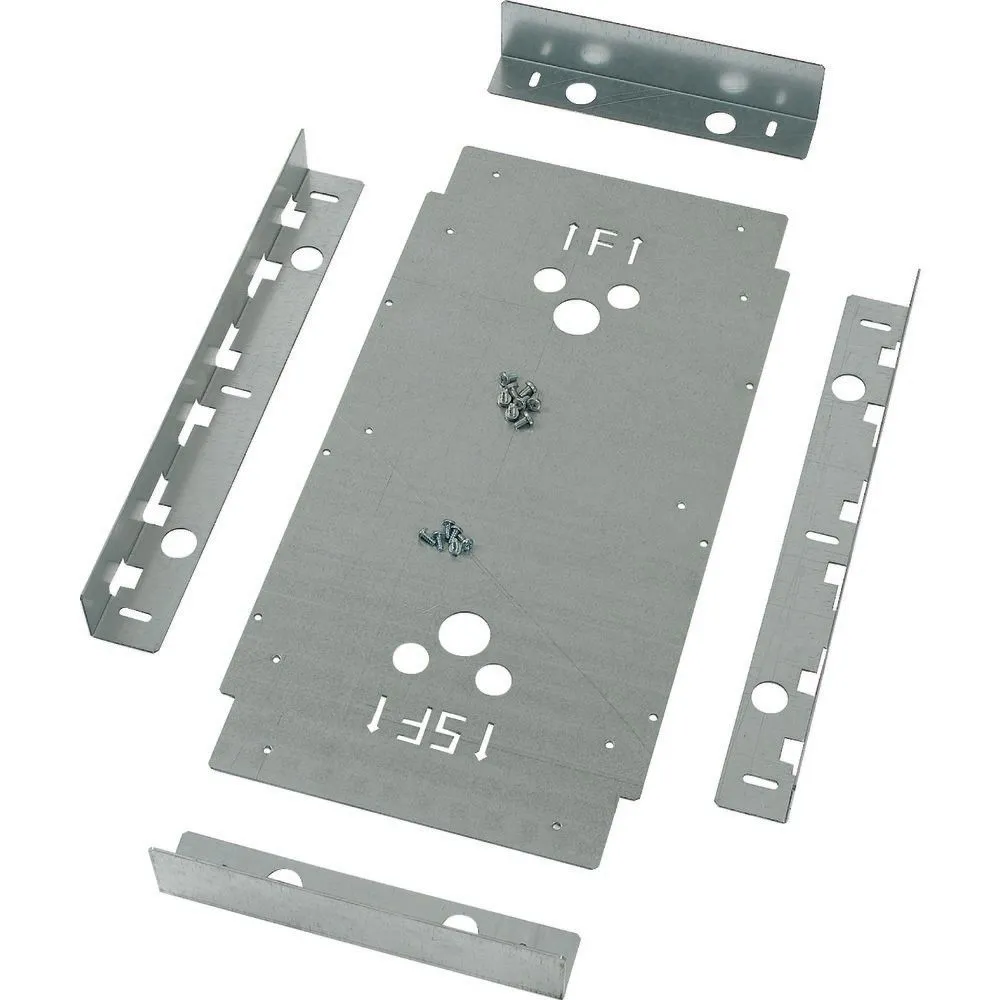 Eaton Electric VSB3-KLV Pic_1