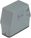 19200160546