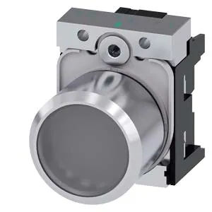 Siemens 3SU1251-0EB70-0AA0 Pic_1