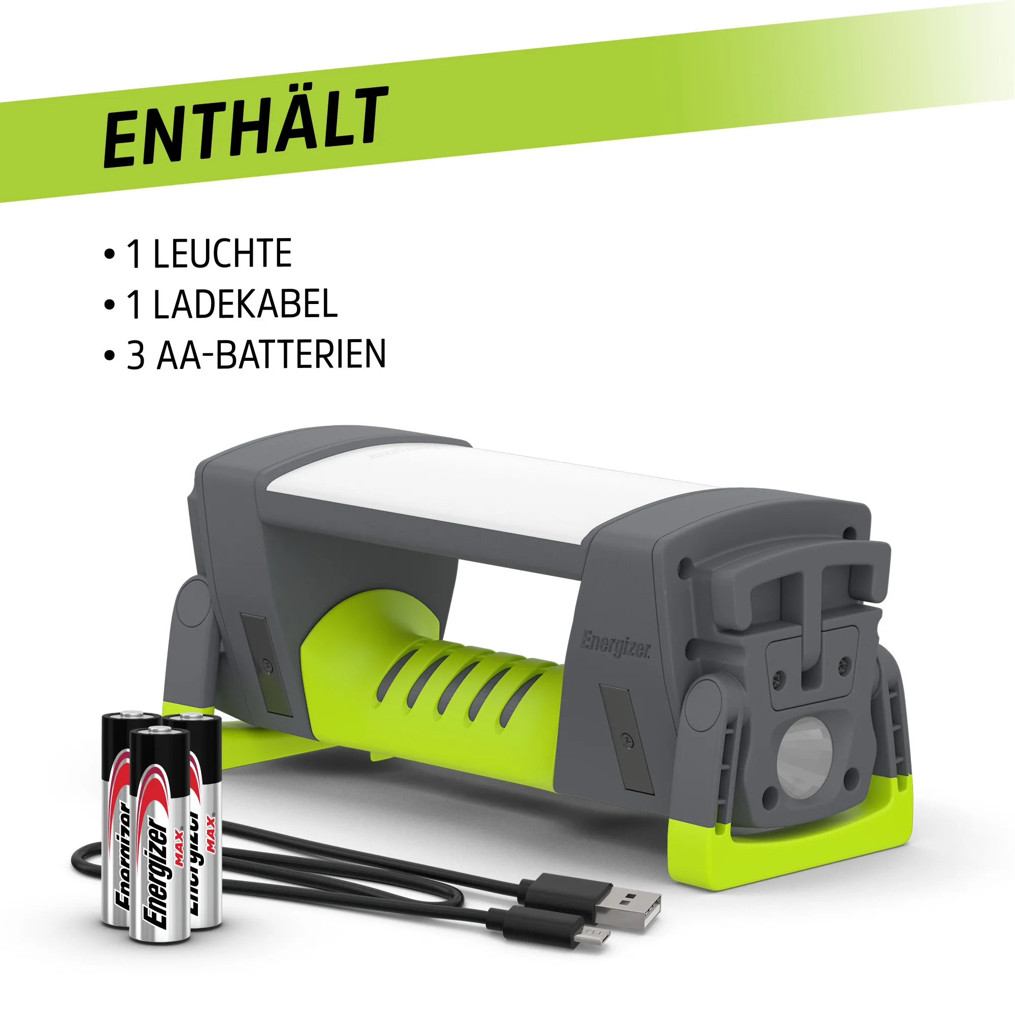 Energizer E303954400 Pic_5