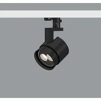 ERCO-LEUCHTEN GMBH 1071647000 Pic_1