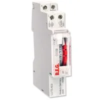 B.E.G. Brueck Electronic GmbH TS-AD2 Pic_2
