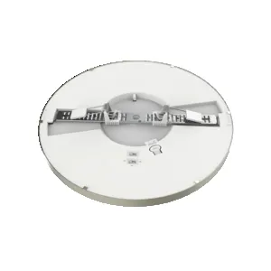 Nobile Licht Ring für LED Multi Panel 225 R IP44 SCCT Pic_1